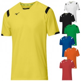 Maillot Premium - Mizuno X2FA9A02