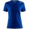 Tee-shirt Community Mix Femme