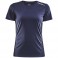 Tee-shirt Rush Femme