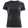 Tee-shirt Rush Femme