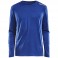 Tee-shirt Rush ML