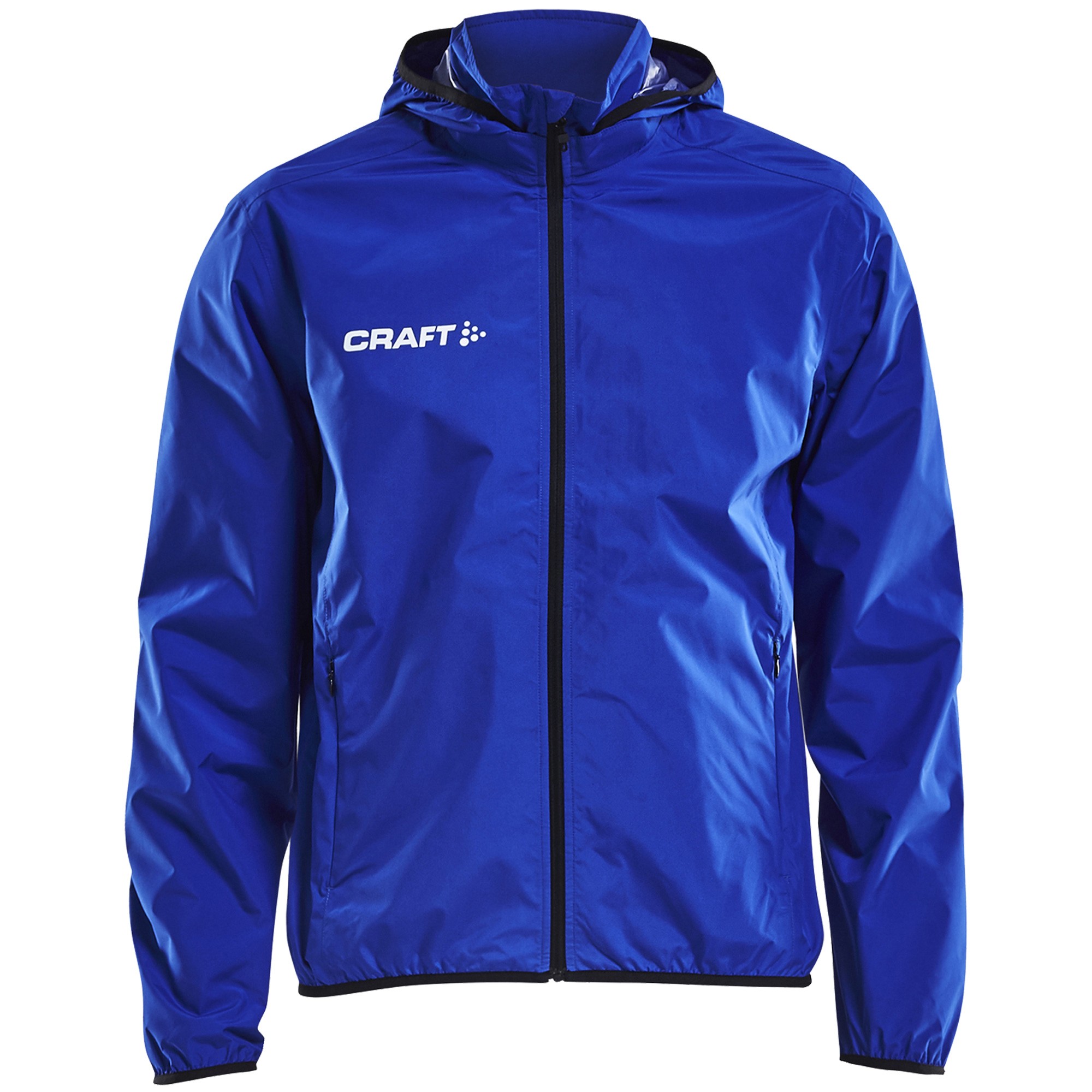 CRAFT Veste pluie Shell 2.5 Homme