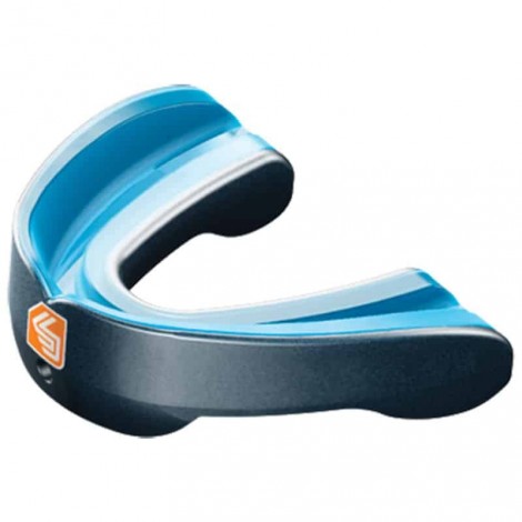 Protège-dents Gel Nano Protège-dents Gel Nano Shock Doctor