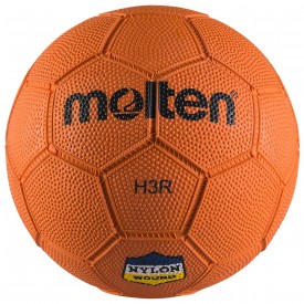 Ballon HR Scolaire - Molten BHL-H