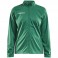 Veste Training Squad Femme