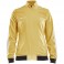 Veste Woven Pro Control Femme