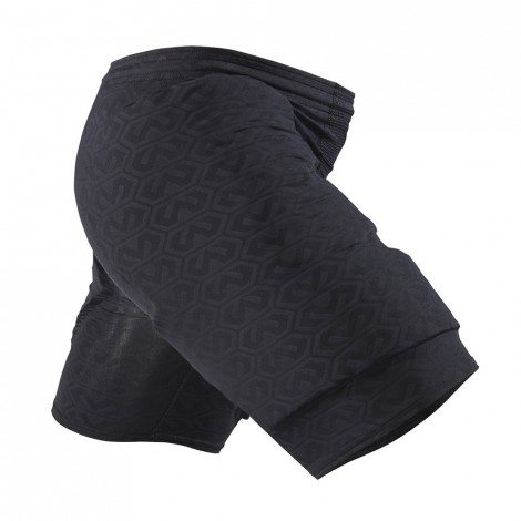 Short de protection Hex™ Guard II Jr Short de protection Hex™ Guard II Jr