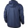 Veste Team Fall