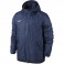 Veste Team Fall