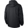 Veste Team Fall
