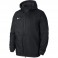 Veste Team Fall