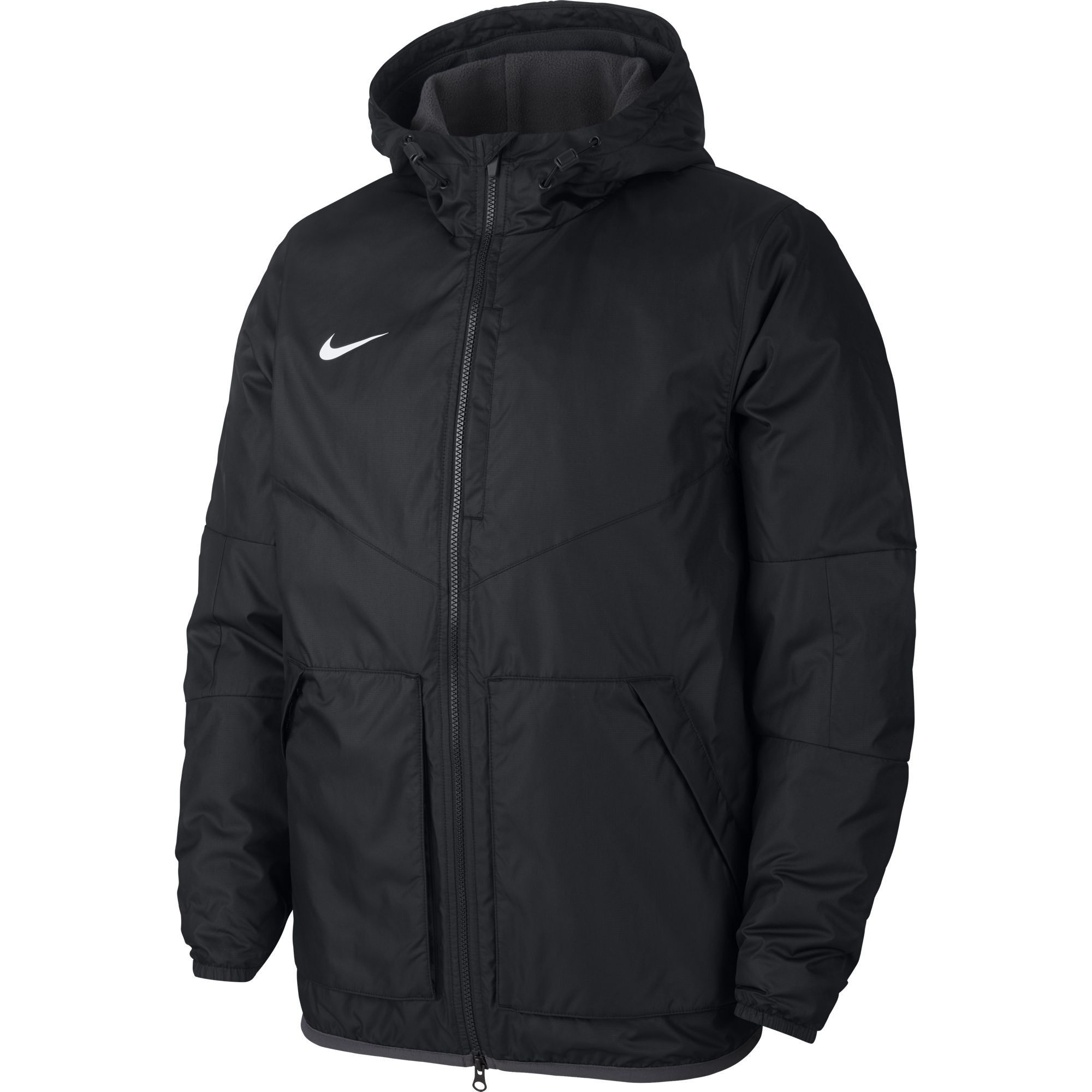 nouveau manteau nike