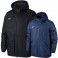 Veste Team Fall