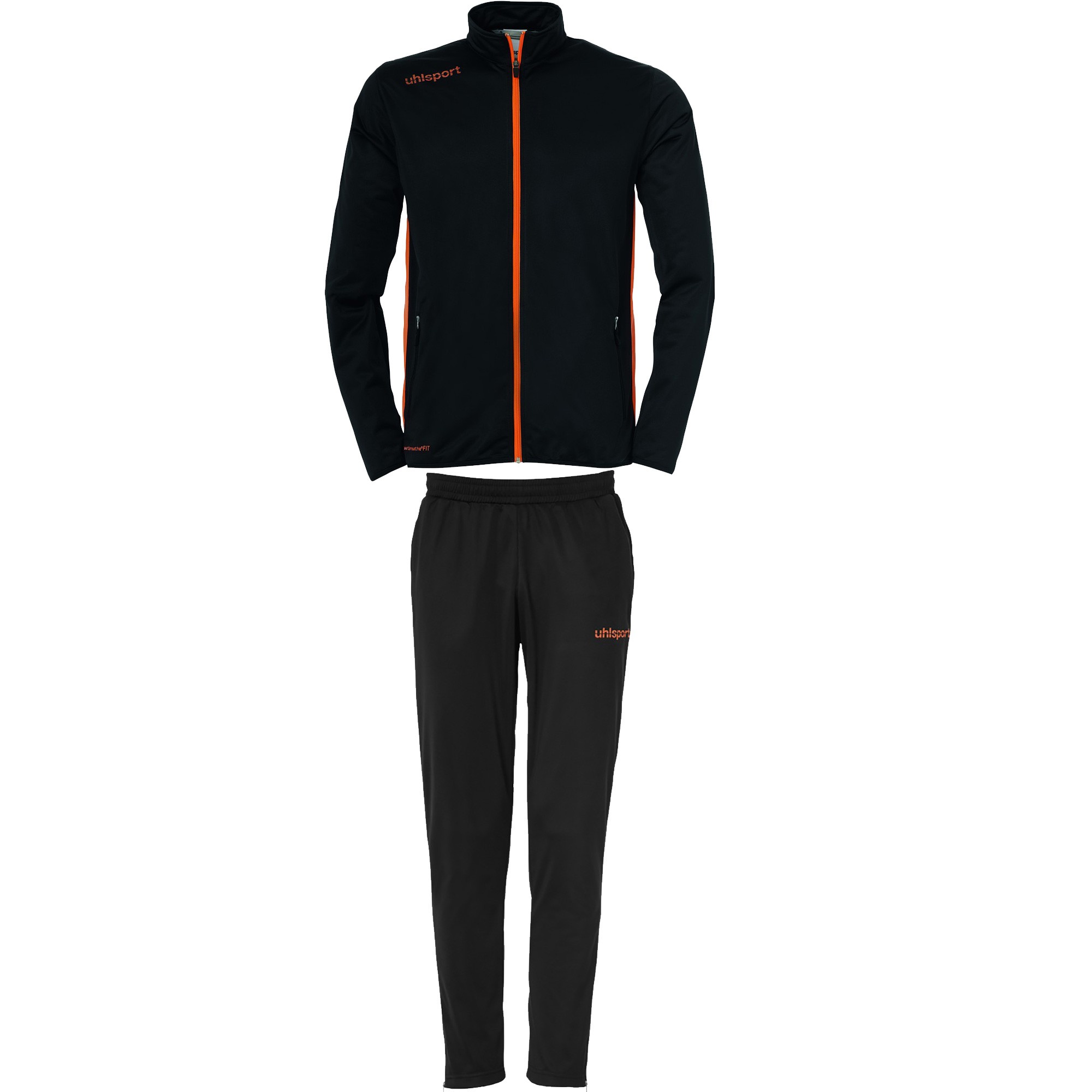 uhlsport Essential Classic Homme XL 