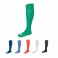 Chaussettes Lyna