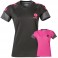 Maillot Trophy Lady PE20