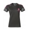 Maillot Trophy Lady PE20