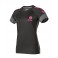 Maillot Trophy Lady PE20