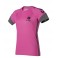 Maillot Trophy Lady PE20