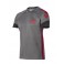 Maillot Trophy PE20