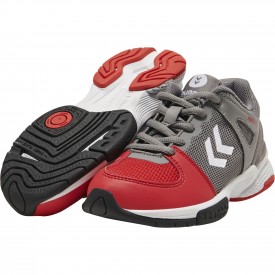 Chaussures Aero HB200 Speed 3.0 Jr - Hummel 481-204676-1099