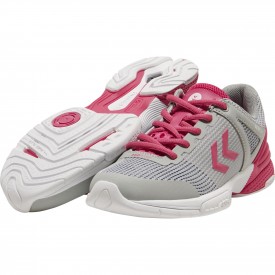 Chaussures Aero HB180 Rely 3.0 Femme - Hummel 482-204675-2368