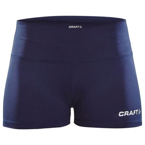 Cuissard court femme craft outlet