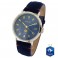 Montre Les Bleus