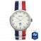 Montre France