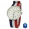 Montre France