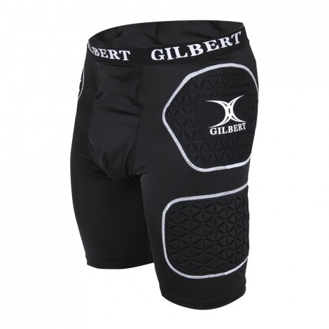 Short de protection Short de protection Gilbert