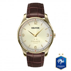 Montre Champions - Kelton K_CHAMP