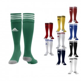 Chaussettes Adisock 12 - Adidas X20990