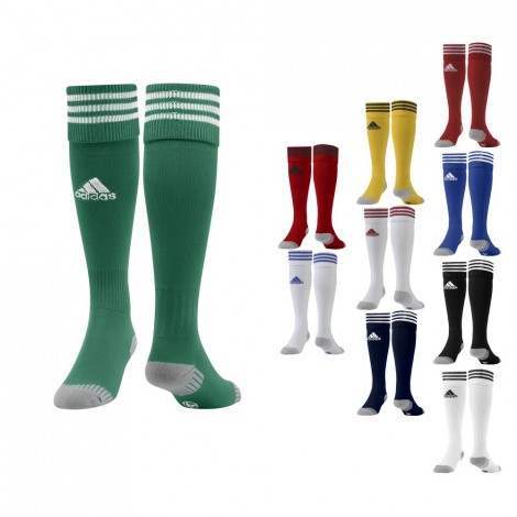 Chaussettes Adisock 12 Adidas