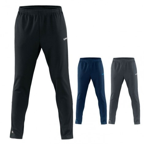 Pantalon d'entraînement Attack 2.0 Pantalon d'entraînement Attack 2.0 Jako