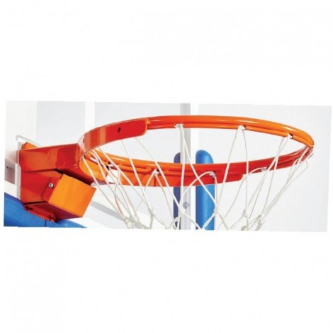 Cercle de Basket haute compétition Sporti