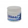 Résine Blanche Haute performance 500 ml