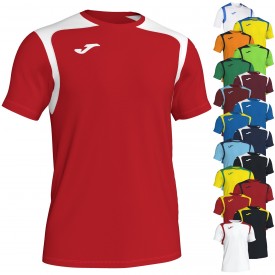 Maillot Champion V - Joma 101264.