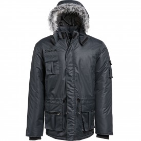 Veste d'hiver - Spalding 300216901