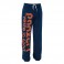 Pantalon Uni H