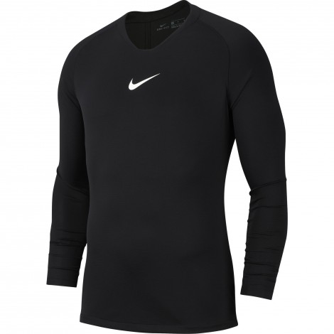Maillot Nike First Layer Park