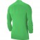 Maillot First Layer Park