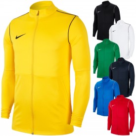 Veste Park 20 Knit Track Nike