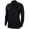 Veste Park 20 Knit Track