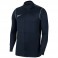 Veste Park 20 Knit Track