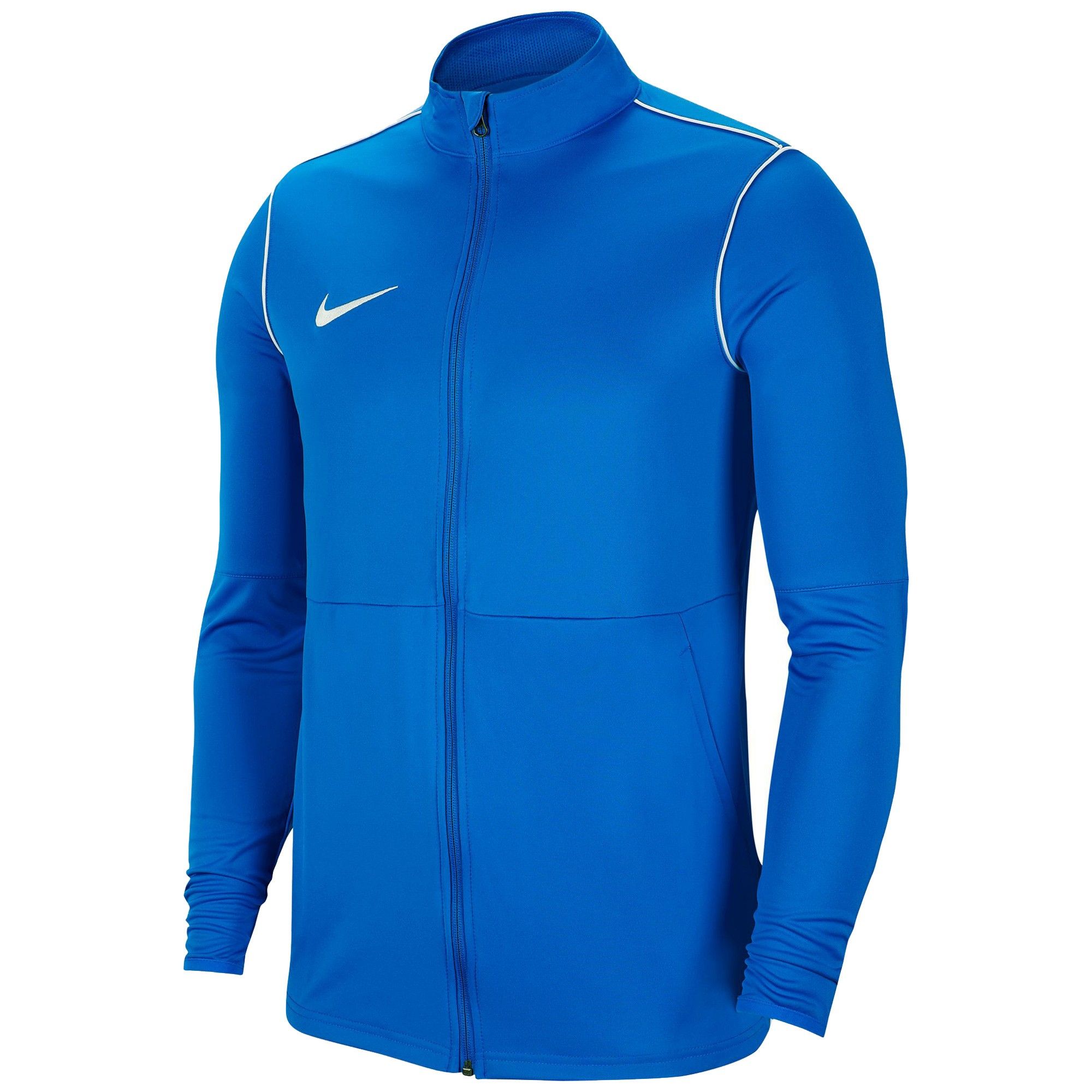 VESTE NIKE PARK 20 H