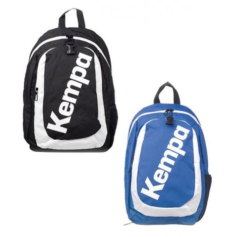Kempa Sac à Dos