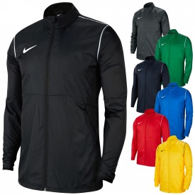 Veste de pluie Park 20 Rain Jacket - Nike BV6881