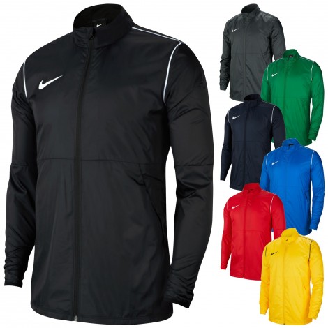 Veste de pluie Park 20 Rain Jacket Nike