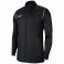 Veste de pluie Park 20 Rain Jacket